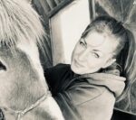 Anna Karina Profilbild